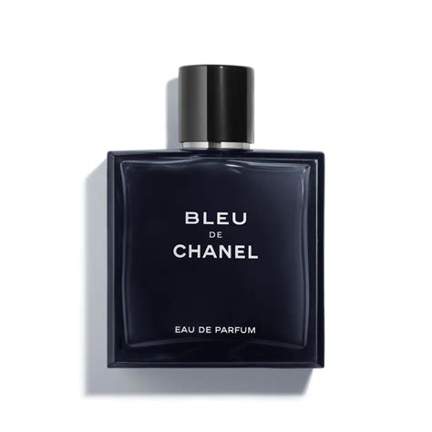 david jones chanel mens|david jones chanel mademoiselle.